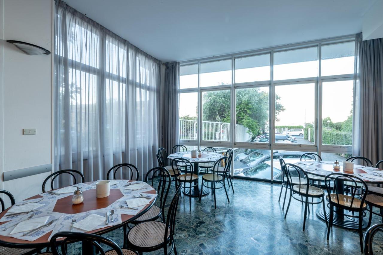 Real Park Hotel 카비디라바냐 외부 사진