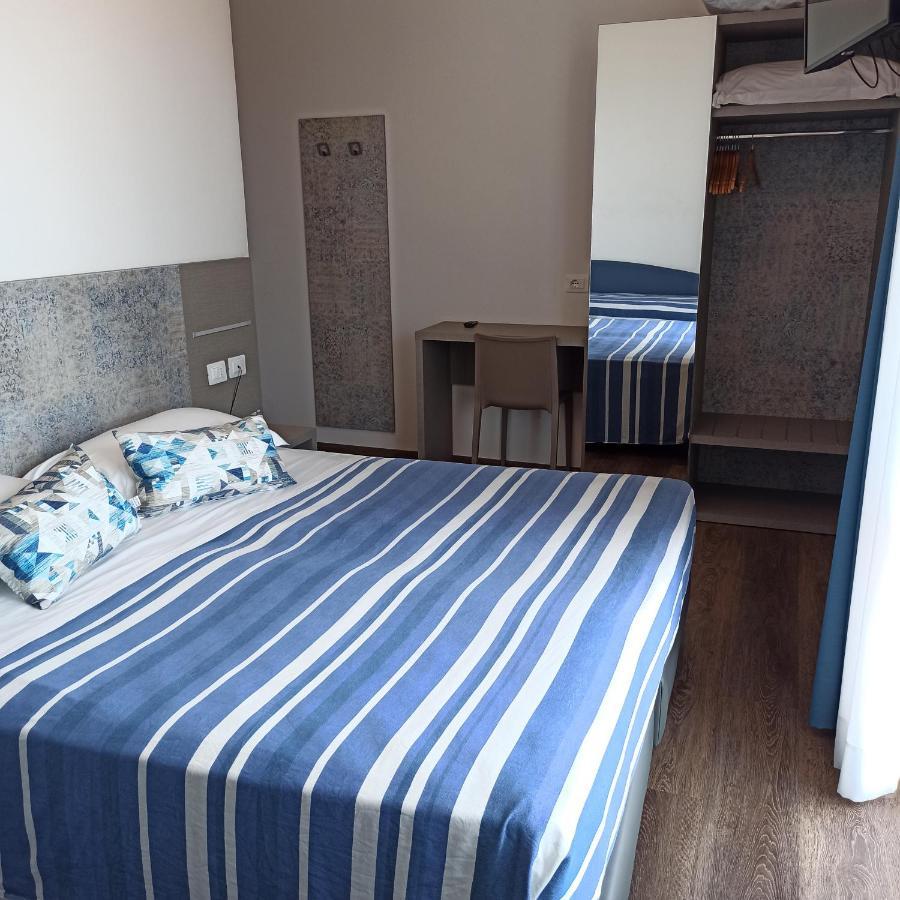Real Park Hotel 카비디라바냐 외부 사진