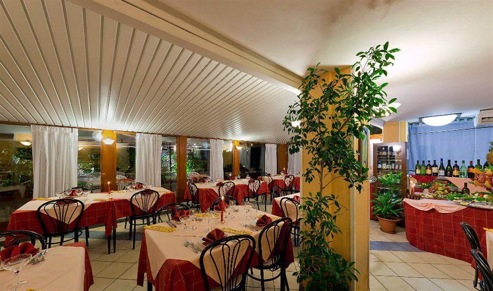 Real Park Hotel 카비디라바냐 외부 사진